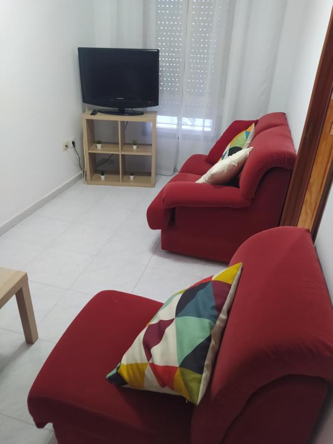 Vivienda En El Casco Historico De Baiona Βίλα Δωμάτιο φωτογραφία