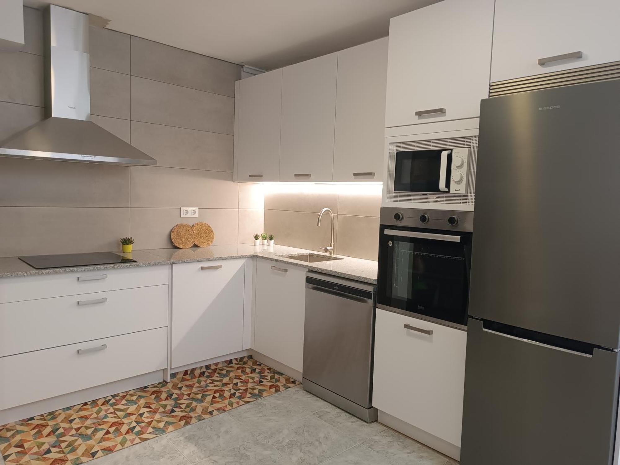 Vivienda En El Casco Historico De Baiona Βίλα Εξωτερικό φωτογραφία